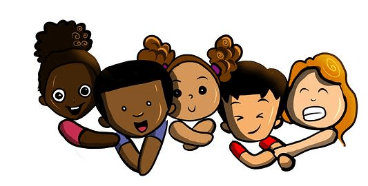 Rozmanitost rostlin v domácím skleníku