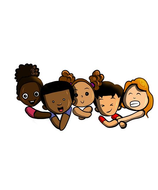 Rozmanitost rostlin v domácím skleníku