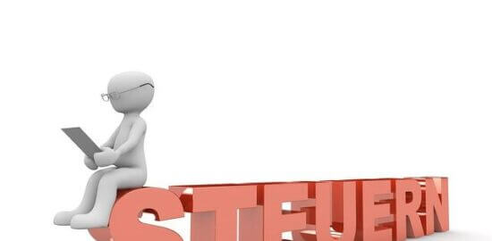 Dluhy: Jak se s nimi vypořádat