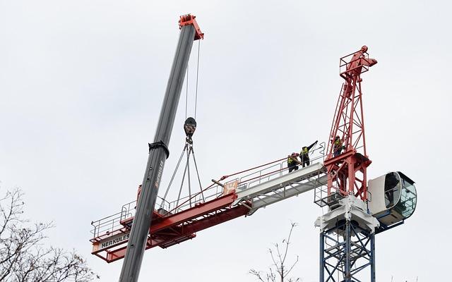 Co dělat při exekuci – rady a praktické informace