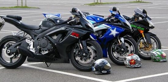 Jak založit zahradu na balkóně: Praktický průvodce