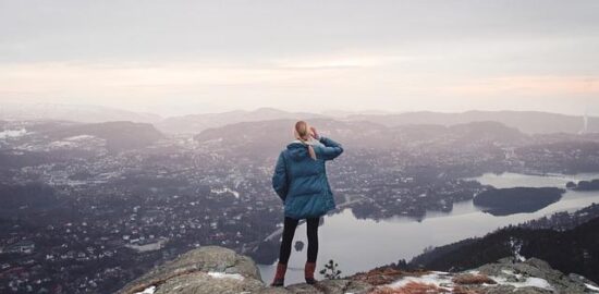 Jak posoudit výhodnost úvěrové nabídky