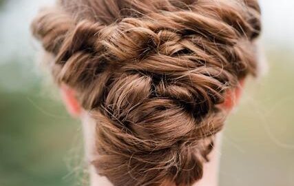 Jak udělat betonové základy – Informative