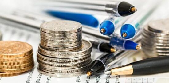 Jak šetřit peníze: 5 užitečných tipů