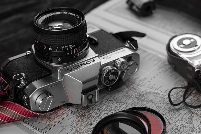 10 tipů, jak cestovat levně