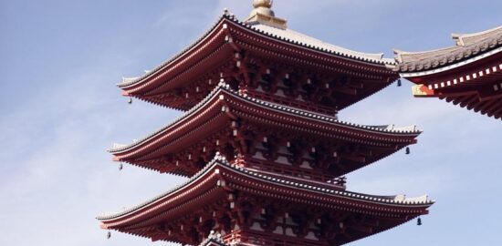 Dřevostavby: inspirace a tipy pro moderní bydlení