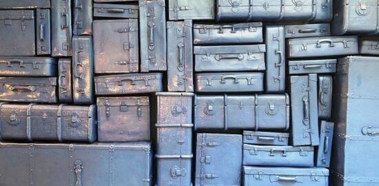 Jak se vyrovnat s dluhy: Informative rady a tipy