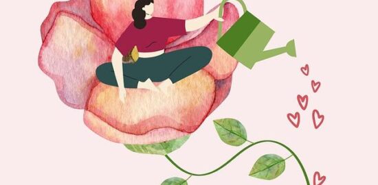 Tipy na údržbu chaty