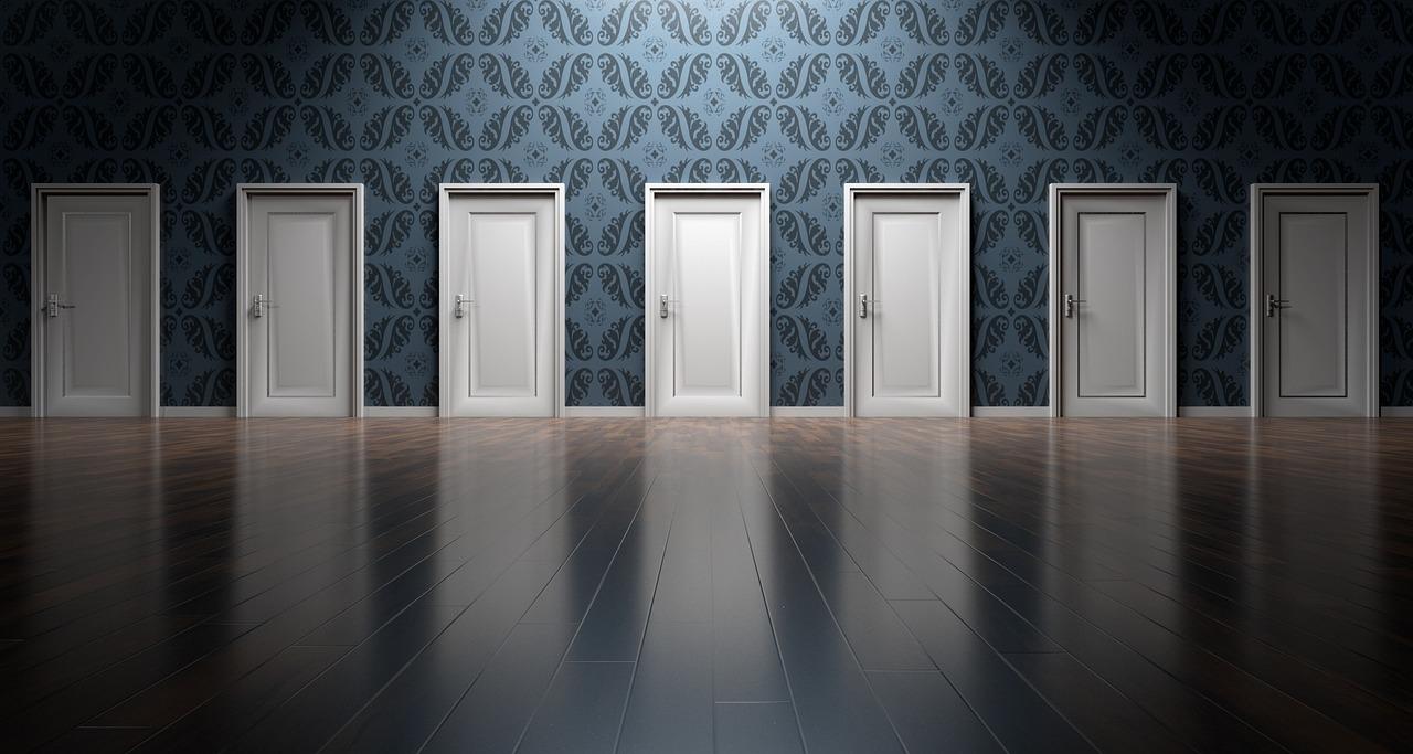 Jak vybrat čerstvé ovoce: Informative