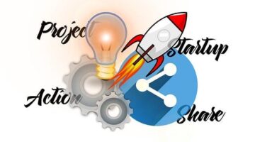 Jak založit vlastní ekologickou zahradu