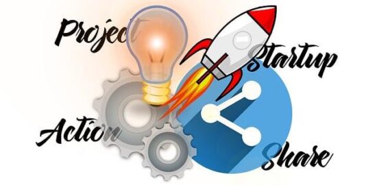 Jak založit vlastní ekologickou zahradu