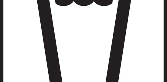 Význam pitného režimu pro zdraví lidského těla