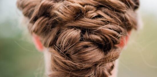 Jak udělat kvalitní zahradní stavbu