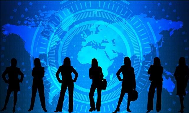 Jak úspěšně šetřit peníze – článek o úspoře