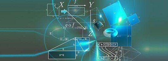 Druhy energie a jejich využití