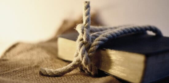 Jak rozumět finance: průvodce pro začátečníky