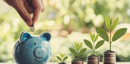 Jak plánovat osvětlení ve vašem domě