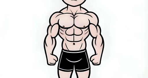 Jak efektivně pěstovat zeleninu ve městě