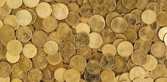 Úspory pro začátečníky: Jak správně začít?