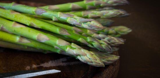 5 tipů jak správně péčovat o zahradu