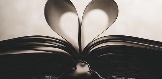 Nejlepší inspirace pro bydlení