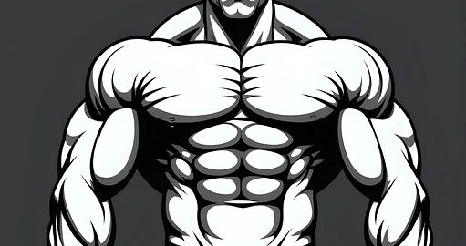 Jak efektivně topit v domácnosti – informace a tipy