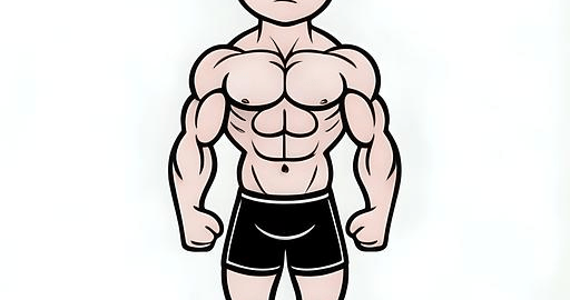 3 tipy jak efektivně vyčistit byt