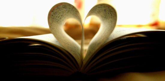 Výhody a nevýhody biopotravin – Čeština