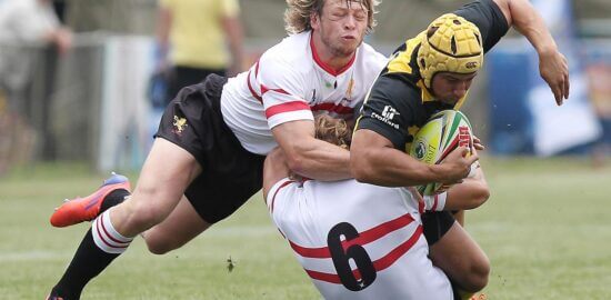 Jak řešit dluhy: Návody a tipy