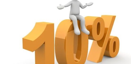 Tipy na levnější životní styl