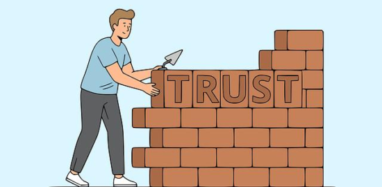 Jak udělat zdění: základní kroky a tipy