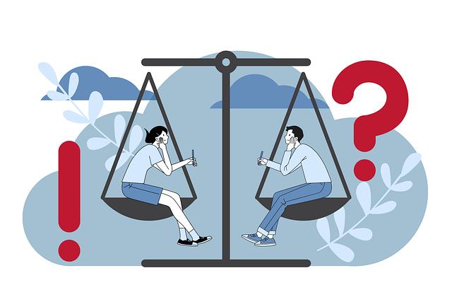 Jak správně vybrat květináč pro vaše rostliny?