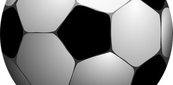 Vybavení chaty: Co si vzít s sebou na dovolenou?