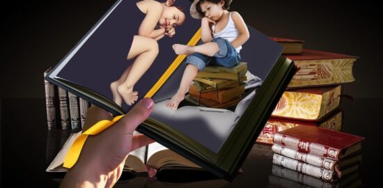 Návod: Jak šetřit elektřinou ve vašem domě?