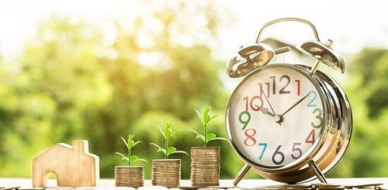 Jak vybrat ideální hypotéku