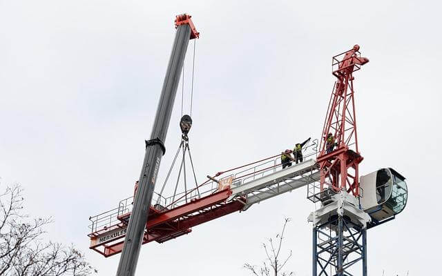 Jak se bránit exekuci: Informative