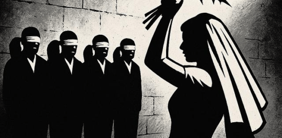 Exekuce a její důsledky pro dlužníka a věřitele