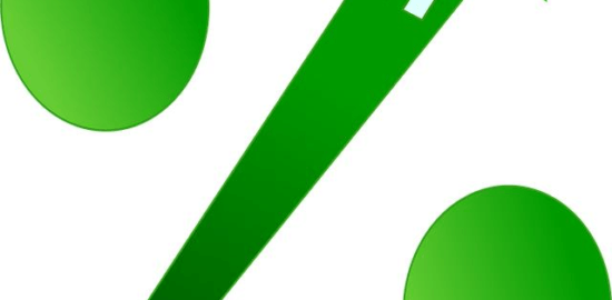 Jak vybrat nejvhodnější úvěr?