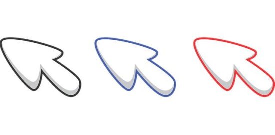 Návody: Jak efektivně využít topení v domácnosti?