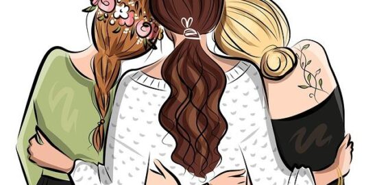 Jaké jsou nejlepší úrokové sazby hypoték v roce 2021?