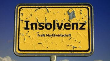 Jak fungují finanční trhy