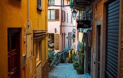 Jak nakoupit levně online – tipy a triky