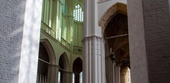 Jak stavět dřevostavbu krok za krokem