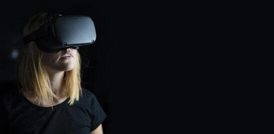 Hledání kvalitního zboží za levné ceny