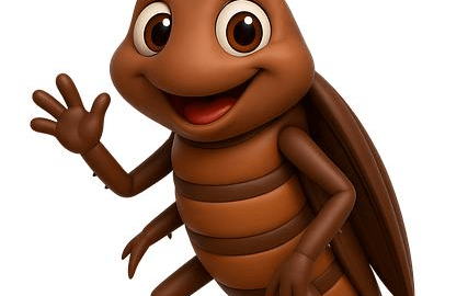 Jak zvládnout své dluhy – Není to konec světa