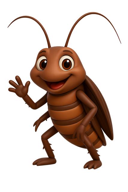 Jak zvládnout své dluhy – Není to konec světa