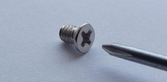 Jak správně topit v kamnech a kaminech