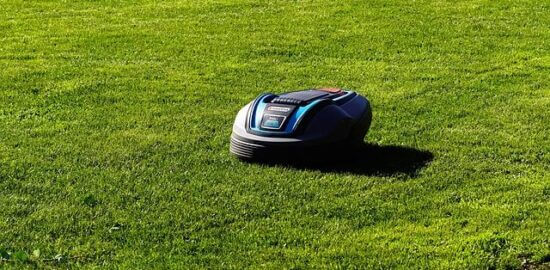 Jak zařídit zahradu pro relaxaci