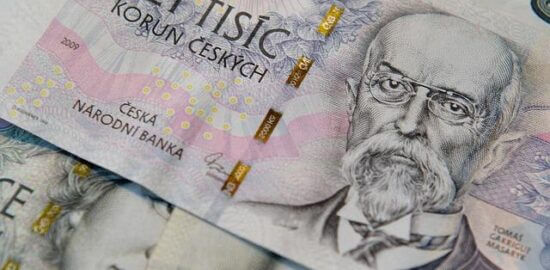 Finance: 5 způsobů, jak ušetřit peníze every month