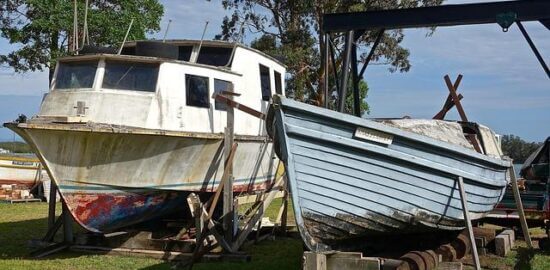 10 tipů pro péči o zahradu